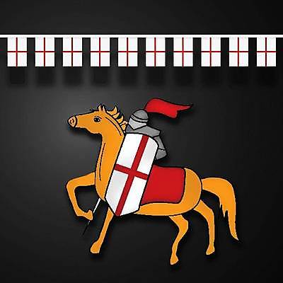 EPS 해외이미지 영어 문화 십자가 일러스트 휴가 영국 잉글랜드 미국 깃발 인사 우승 최고 성자 왕 4월 심볼 사인 싸움 잔치 방패 왕국 전국 필승 해외일러스트 문자 유럽 종교 북아메리카 모션 예절 날짜 파일형식 벡터 이미지허브