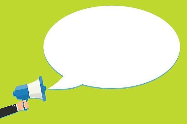 EPS 해외이미지 손 디자인 백그라운드 컨셉 일러스트 비즈니스 통신 아이디어 말하기 소리 외침 공백 거품 장비 발표 메시지 플랫 심볼 사인 방송 부름 시끄러움 일반 승진 목소리 소통 경보 마케팅 주목 카피스페이스 해외일러스트 모션 신체부위 파일형식 벡터 이미지허브