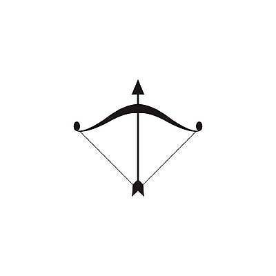 EPS 해외이미지 모양 디자인 실루엣 무기 스포츠 컨셉 일러스트 화살 발렌타인데이 검은색 장비 흰색 플랫 목표 발사 심볼 사인 활 배지 양궁 큐피드 고립 엘리먼트 스타일 해외일러스트 컬러 데이이벤트 촬영기법 파일형식 벡터 이미지허브