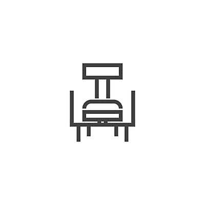 EPS 해외이미지 모양 템플릿 라이프스타일 디자인 여행 가구 컨셉 의자 일러스트 회사 비즈니스 탁자 호텔 추상 휴식 주택 내부 그래픽 세트 소파 사무실 라벨 상점 침실 수확 침대 클래식 미술관 심볼 사인 심플 소매 다락방 엘리먼트 옛날 특별함 프리미엄 스타일 안락 해외일러스트 생활용품 무늬 농업 숙소 프레임 건물 생활 파일형식 벡터 건축물 산업 오브젝트 건축 이미지허브