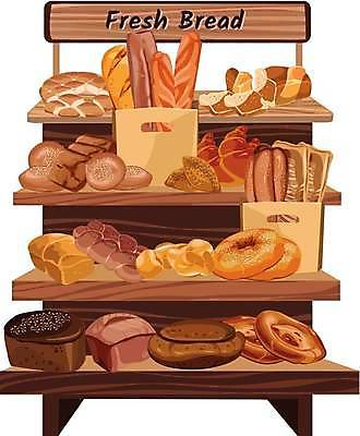 EPS 해외이미지 전통 손 디자인 음식 컨셉 일러스트 추상 벽돌 덴마크 미술 장식 세트 컬러풀 갈색 상점 빵집 시골 신선 맛 바게트 상품 낟알 스케치 시리얼 밀 굽기 수집 심볼 오브젝트 사인 보리 패키지 베이글 타입 덩어리 내추럴 프랑스어 거짓말 고립 번 신발장 엘리먼트 호밀 해외일러스트 문자 빵 컬러 무늬 문화예술 곡류 북유럽 신체부위 구이 파일형식 벡터 이미지허브