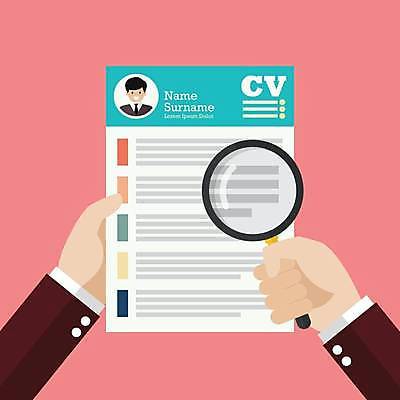 EPS 해외이미지 손 일러스트 비즈니스 모션 돋보기 사람모양 들기 신체부위 문서 해외일러스트 모양 사람 파일형식 벡터 이미지허브