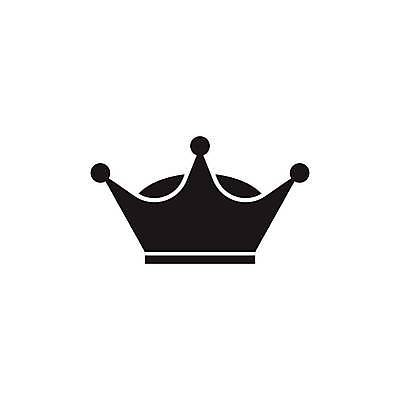 EPS 해외이미지 클립아트 실루엣 일러스트 왕관 그래픽 장식 세트 검은색 수확 흰색 화려 중세 클래식 고급 주식 왕 심볼 복고 여왕 휘장 고립 귀족 바로크 빅토리아 엘리먼트 해외일러스트 컬러 컨셉 농업 촬영기법 금융 역사 파일형식 벡터 산업 경제 이미지허브