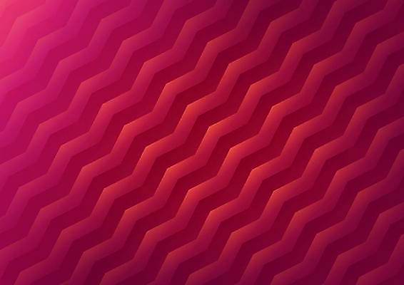 EPS 해외이미지 모양 템플릿 디자인 배너 파도 백그라운드 패턴 곡선 일러스트 벽지 표면 추상 미술 경사 그래픽 장식 빨간색 빛 3D 우주 어둠 공백 덮개 고급 우아함 상품 사인 질감 웨이브 레이아웃 만들기 기하학 엘리먼트 프리미엄 목업 스타일 카피스페이스 해외일러스트 선 바다 컬러 컨셉 무늬 모션 문화예술 뚜껑 디지털합성 파일형식 벡터 이미지허브