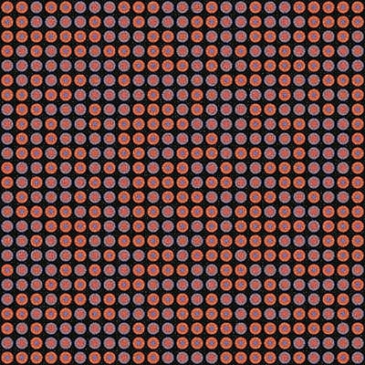 EPS 해외이미지 디자인 패턴 일러스트 벽지 추상 미술 그래픽 장식 수확 점 질감 복고 포인트 기하학 그런지 대칭 발생 엘리먼트 팝 픽셀 광학 스타일 반복 강조 효과 해외일러스트 무늬 농업 문화예술 금융 파일형식 벡터 이미지허브