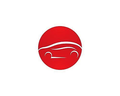 EPS 해외이미지 모양 디자인 스포츠 컨셉 일러스트 비즈니스 교통시설 자동차 아이디어 기술 금융 글로벌 금속 게임 도시 레이스 원형 고급 수리 심볼 서비스 사인 속도 딜러 정비공 모터 휘장 레이서 렌탈 엘리먼트 자동 차고 해외일러스트 도형 육상교통 교통 재질 놀이 경제 기술자 시설 파일형식 벡터 직업 교통수단 이미지허브