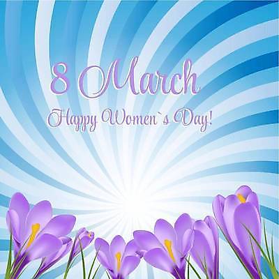 EPS 해외이미지 식물 계절 꽃잎 꽃 줄기 꽃다발 백그라운드 잎 일러스트 자연 초록색 파란색 농작물 머리 보라색 봄 들꽃 벚꽃 흰색 꽃술 시골 투명 우아함 8 작음 자주색 자르기 오브젝트 싱글 장면 붓꽃 고립 해외일러스트 컬러 컨셉 농업 모션 신체부위 숫자 크기 생태계 파일형식 벡터 이미지허브