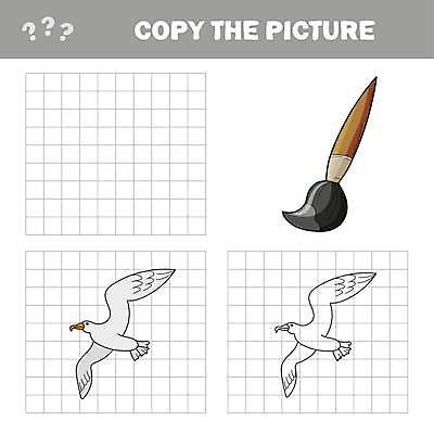 EPS 해외이미지 동물 디자인 교육 야생동물 어린이 선 바다 백그라운드 날개 일러스트 자연 갈매기 조류 그래픽 책 반려동물 세트 컬러풀 환경 검은색 페인트 성장 게임 흰색 그리기 작음 만화 깃털 그림 부리 윤곽 포인트 내추럴 고립 생태학 엘리먼트 해외일러스트 컬러 모션 놀이 사람 금융 크기 생태계 파일형식 벡터 이미지허브
