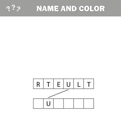 EPS 해외이미지 클립아트 동물 교육 행복 야생동물 어린이 선 일러스트 파충류 모션 자연 흑백 동물원 미술 그래픽 책 학습 장난감 유치원 껍질 아기 그리기 거북이 작음 만화 스케치 사파리 그림 윤곽 코믹 느림 내추럴 고립 해외일러스트 감정 문화예술 촬영기법 사람 크기 생태계 파일형식 벡터 이미지허브