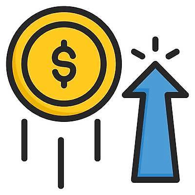 EPS 해외이미지 손 디자인 선 컨셉 돈 일러스트 비즈니스 통계 성공 그래프 화살 그래픽 금융 경제 픽토그램 달러 동전 자료 웹 성장 흰색 바 발표 시장 주식 심볼 분석 사인 보고서 투자 윤곽 이익 기부 진행 경영 고립 마케팅 얇은 해외일러스트 컬러 인터넷 신체부위 재산 파일형식 벡터 이미지허브