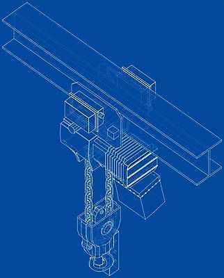 EPS 해외이미지 직업 산업 일러스트 부분 공장 건물 기계 장비 화물 기구 공구 업무 고리 제조 몸무게 땅 스케치 심볼 기중기 그림 윤곽 머리위 리프트 짐차 무거움 청사진 공학 보충 도우미 리프팅 자동화 와이어프레임 해외일러스트 건축물 교육 공업 자동차 미술 운송업 도구 작업 중장비 무게 파일형식 벡터 이미지허브
