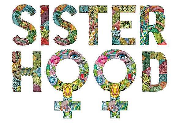 EPS 해외이미지 선 일러스트 추상 사람없음 단어 그림 젠탱글 해외일러스트 문자 무늬 파일형식 벡터 이미지허브