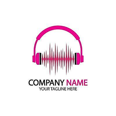 EPS 해외이미지 템플릿 디자인 음악 파도 백그라운드 컨셉 일러스트 놀이 모바일 추상 그래픽 스마트폰 핸드폰 유행 디지털 헤드폰 웹 소리 듣기 흰색 플랫 볼륨 휴대용 DJ 심볼 오브젝트 사인 라디오 윤곽 귀 오디오 스테레오 UI 고립 미니 플레이어 미니멀 해외일러스트 바다 컬러 음향기기 무늬 인터넷 모션 문화예술 신체부위 전자제품 스마트기기 파일형식 벡터 이미지허브
