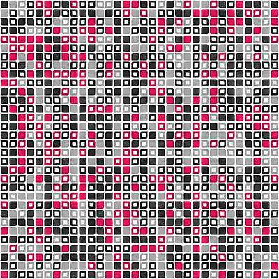 EPS 해외이미지 디자인 패턴 일러스트 벽지 추상 미술 그래픽 장식 수확 점 질감 복고 포인트 기하학 그런지 대칭 발생 엘리먼트 팝 픽셀 광학 스타일 반복 강조 효과 해외일러스트 무늬 농업 문화예술 금융 파일형식 벡터 이미지허브