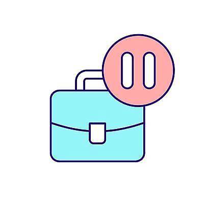 EPS 해외이미지 클립아트 직업 디자인 선 컨셉 일러스트 엄마 노동자 직장 미술 픽토그램 여행가방 웹 임산부 아기 신생아 업무 플랫 보호 만화 종업원 심볼 태교 윤곽 규칙 이익 보험 월급 고립 고용 규정 떠남 보너스 소셜 얇은 엘리먼트 활자 결석 해외일러스트 인터넷 가방 회사 가족 모션 문화예술 사람 임신 구직 작업 채용 활자판 파일형식 벡터 이미지허브