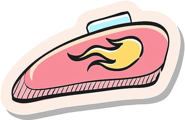 EPS 해외이미지 손 종이 스포츠 스티커 일러스트 거리 픽토그램 운동 금속 자전거 힘 기계 오토바이 수확 레이싱 바퀴 클래식 휘발유 승차 만화 심볼 사인 속도 복고 연료 모터 스타일 해외일러스트 컨셉 농업 모션 재질 건강 시합 신체부위 바이크 석유 파일형식 벡터 이미지허브