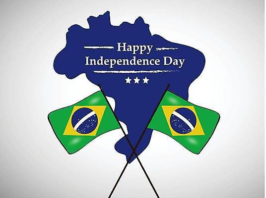 EPS 해외이미지 손 디자인 배너 행복 포스터 지도 일러스트 추상 휴가 기념 장식 자유 축하 깃발 인사 신용카드 9월 브라질 애국심 7 공화국 독립 무료 전국 필승 브라질사람 효과 해외일러스트 감정 나라 컨셉 무늬 신체부위 금융 숫자 예절 우승 날짜 남아메리카 파일형식 벡터 이미지허브