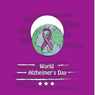 EPS 해외이미지 템플릿 디자인 배너 남자 감정 포스터 백그라운드 일러스트 텍스트 벽지 추상 건강 사람 세계 약 머리 보라색 환자 마음 캔 질병 9월 심볼 사인 뇌 돌봄 옛날 적자 치매 혼란 세계보건기구 효과 해외일러스트 컬러 컨셉 무늬 의학 모션 신체부위 날짜 파일형식 벡터 이미지허브