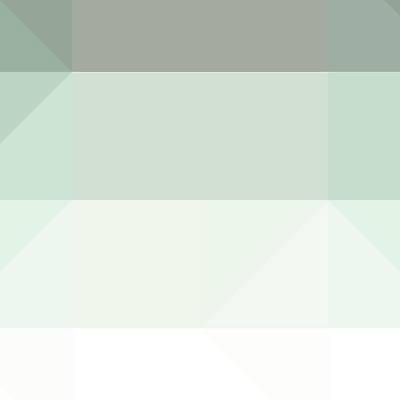 EPS 해외이미지 백그라운드 유니폼 패턴 일러스트 벽지 추상 미술 장식 컴퓨터 디지털 웹 기계 덮개 질감 모자이크 기하학 망사 발생 분배 소프트웨어 인공 지능 폴리곤 프로그래밍 픽셀 스타일 해외일러스트 옷 무늬 인터넷 문화예술 전자제품 뚜껑 직물 작업 개발 파일형식 벡터 이미지허브