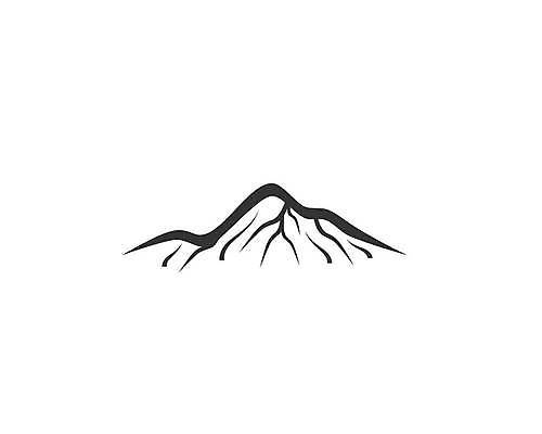 EPS 해외이미지 템플릿 디자인 스포츠 여행 일러스트 자연 미래 산 건강 풍경 물 금융 파란색 얼음 거품 하이킹 에너지 바위 신선 떨어짐 정상 심볼 순수 언덕 에코 심플 자원 보험 내추럴 경영 대패 바이오 생태학 엘리먼트 원정 절정 해외일러스트 자연요소 교육 컬러 컨셉 비즈니스 레저 경제 환경 생태계 파일형식 벡터 이미지허브