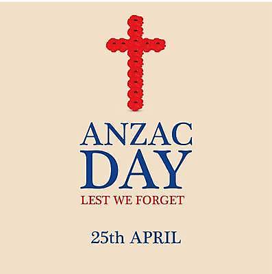 EPS 해외이미지 디자인 배너 기념일 꽃 포스터 십자가 일러스트 추상 휴가 새로움 세계 호주 4월 묘사 군용 전쟁 양귀비 육군 병정 기념물 추모 해외일러스트 식물 컨셉 무늬 군대 이벤트 날짜 오세아니아 파일형식 벡터 이미지허브
