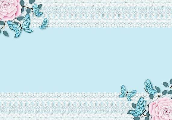 EPS 해외이미지 템플릿 디자인 꽃 종이 분홍색 나비 곤충 결혼 백그라운드 잎 꽃무늬 패턴 일러스트 벽지 추상 휴가 프레임 선물 사랑 미술 장식 여름 파란색 장미 유행 낭만 수확 덮개 흰색 나뭇가지 인사 신용카드 생일 질감 복고 초대 스크랩북 파스텔톤 카피스페이스 국경 해외일러스트 레이스천 나무 식물 동물 계절 기념일 감정 컬러 컨셉 무늬 농업 문화예술 이벤트 금융 공백 뚜껑 직물 예절 파일형식 벡터 이미지허브