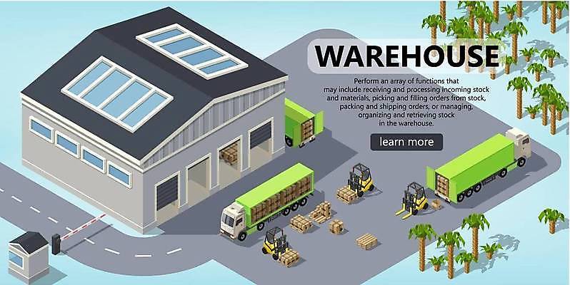 EPS 해외이미지 템플릿 디자인 산업 백그라운드 컨셉 인터넷 일러스트 비즈니스 공장 교통시설 자동차 건물 상자 3D 상점 웹 기계 장비 화물 제조 상품 컨테이너 땅 심볼 창고 상업 패키지 수납 짐차 물류 판지 로딩 분배 엘리먼트 해외일러스트 건축물 육상교통 교통 공업 운송업 디지털합성 시설 파일형식 벡터 이미지허브