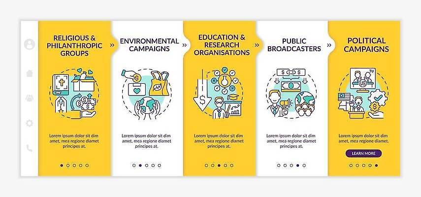 EPS 해외이미지 템플릿 디자인 교육 캠페인 백그라운드 돈 인터넷 오렌지 일러스트 이벤트 금융 노란색 환경 인포그래픽 봉사 계획 미끄럼틀 메뉴 투자 온라인 단계 기부 조립 UI 건축업자 기르기 기부금 자금 정치 지원 자선단체 해외일러스트 건축 컬러 컨셉 과일 비즈니스 경제 도움 그룹 재산 놀이기구 돌봄 자선 파일형식 벡터 모션 이미지허브