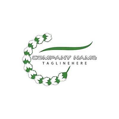 EPS 해외이미지 식물 디자인 옷 꽃 백그라운드 잎 일러스트 공 자연 미술 라벨 흰색 직물 면 천 심볼 사인 유기농 부드러움 섬유 솜털 내추럴 고립 엘리먼트 해외일러스트 웰빙 컬러 문화예술 프레임 감각 생태계 파일형식 벡터 이미지허브