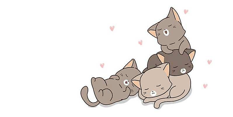 EPS 해외이미지 나무 동물 템플릿 캐릭터 디자인 배너 행복 얼굴 백그라운드 패턴 일러스트 통신 포유류 자연 조류 추상 프레임 동물원 미술 그래픽 책 초록색 파란색 세트 컬러풀 거품 수확 낙서 만화 스케치 수집 심볼 그림 복고 코믹 고립 엘리먼트 스타일 해외일러스트 일러캐릭터 식물 감정 컬러 무늬 농업 문화예술 신체부위 생태계 파일형식 벡터 이미지허브