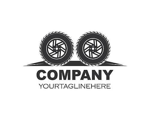 EPS 해외이미지 템플릿 디자인 스포츠 컨셉 일러스트 비즈니스 교통시설 자동차 불 불꽃 상점 운전 스패너 레이싱 바퀴 뜨거움 원형 수리 심볼 서비스 사인 속도 타이어 딜러 고무 기어 자동 차고 화상 해외일러스트 레이스천 자연요소 도형 육상교통 교통 모션 시합 공구 직물 상처 시설 파일형식 벡터 이미지허브