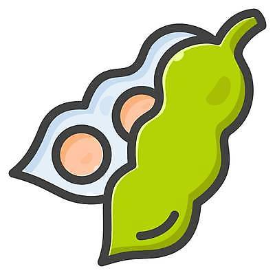 EPS 해외이미지 식물 디자인 실루엣 음식 백그라운드 잎 농업 다이어트 채소 일러스트 재료 자연 콩 건강 어류 옥수수 씨앗 그래픽 초록색 농작물 세트 라벨 검은색 우유 견과류 흰색 신선 낟알 밀 심볼 사인 유기농 윤곽 내추럴 알레르기 고립 꼬투리 단백질 대두 채식주의자 비건 해외일러스트 웰빙 산업 컬러 유제품 곡류 프레임 촬영기법 수중동물 질병 생태계 채식 영양소 파일형식 벡터 이미지허브