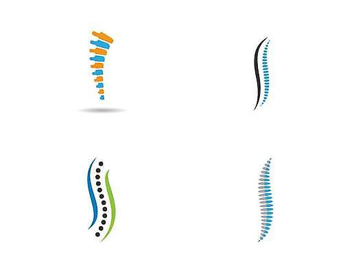 EPS 해외이미지 디자인 실루엣 신체 일러스트 해부 뼈 골격 건강 병원 사람 그래픽 약 라벨 고통 의사 마사지 점 센터 질병 심볼 척추 분석 사인 생물학 S 외과 돌봄 무한 정형외과 증상 해외일러스트 알파벳 교육 감정 컨셉 의학 모션 프레임 촬영기법 의료진 파일형식 벡터 이미지허브