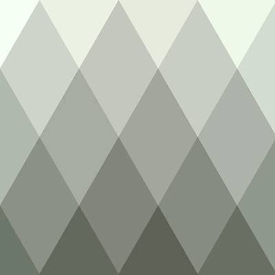 EPS 해외이미지 백그라운드 유니폼 패턴 일러스트 벽지 추상 미술 장식 컴퓨터 디지털 웹 기계 덮개 질감 모자이크 기하학 망사 발생 분배 소프트웨어 인공 지능 폴리곤 프로그래밍 픽셀 스타일 해외일러스트 옷 무늬 인터넷 문화예술 전자제품 뚜껑 직물 작업 개발 파일형식 벡터 이미지허브