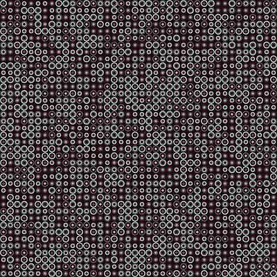 EPS 해외이미지 디자인 패턴 일러스트 벽지 추상 미술 그래픽 장식 수확 점 질감 복고 포인트 기하학 그런지 대칭 발생 엘리먼트 팝 픽셀 광학 스타일 반복 강조 효과 해외일러스트 무늬 농업 문화예술 금융 파일형식 벡터 이미지허브