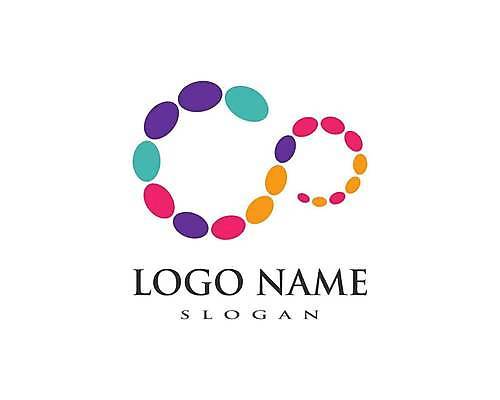 EPS 해외이미지 모양 템플릿 디자인 과학 백그라운드 컨셉 패턴 곡선 일러스트 회사 비즈니스 추상 미술 그래픽 장식 초록색 파란색 빛 3D 흰색 점 원형 네트워크 고리 DNA 연결 접속 심볼 사인 질감 순환 원자 궤도 기하학 고립 무한 엘리먼트 더스트파티클 해외일러스트 도형 선 컬러 무늬 모션 문화예술 생명공학 디지털합성 파일형식 벡터 이미지허브