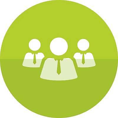 EPS 해외이미지 일러스트 해외일러스트 파일형식 벡터 이미지허브