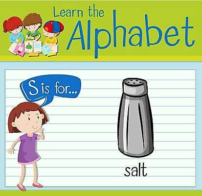 EPS 해외이미지 전신 영어 여자 남자 어린이 말풍선 일러스트 영어교육 손짓 소녀 소년 여러명 상반신 단어 학습 소금 양념통 단어공부 어린이만 단어장 해외일러스트 문자 교육 다수 모션 통 사람 공책 양념 파일형식 벡터 이미지허브