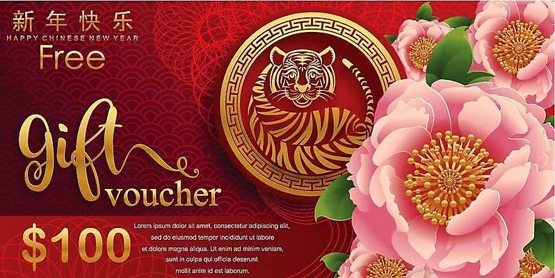 EPS 해외이미지 동물 전통 디자인 배너 계절 행복 아시아 종이 문화 백그라운드 겨울 일러스트 휴가 새로움 기념 미술 동양인 이벤트 그래픽 장식 빨간색 파티 축제 중국 등불 인사 신용카드 행운 호랑이 황금 자르기 연도 심볼 사인 초대 베이징 해외일러스트 감정 나라 컬러 컨셉 포유류 모션 문화예술 조명 인종 금융 예절 파일형식 벡터 이미지허브