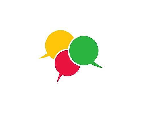 EPS 해외이미지 템플릿 디자인 말풍선 오렌지 일러스트 통신 추상 말하기 대화 미술 빛 거품 네트워크 그룹 메시지 토론 만화 심볼 사인 소통 엘리먼트 옛날 채팅 스타일 해외일러스트 컨셉 무늬 과일 모션 문화예술 파일형식 벡터 이미지허브