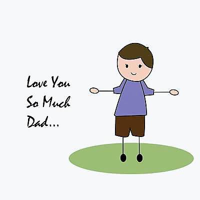 EPS 해외이미지 템플릿 디자인 배너 계절 딸 행복 포스터 아들 백그라운드 일러스트 텍스트 가족 벽지 추상 선물 사랑 미술 장식 파티 꼬리표 세일 거래 하트 축하 인사 신용카드 아빠 콧수염 파이프 초대 돌봄 제의 효과 해외일러스트 모양 감정 컨셉 무늬 관계 모션 문화예술 수염 이벤트 금융 라벨 예절 파일형식 벡터 이미지허브