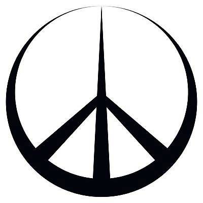 EPS 해외이미지 모양 전통 실루엣 이동 일러스트 손가락 추상 사랑 그래픽 반사 평화 희망 화목 침묵 페인트 활발 수확 원형 60대 심볼 사인 그림 복고 신호 전쟁 심플 태평양 70대 반대 혁명 고립 그런지 승자 엘리먼트 정치 항의 히피 스타일 해외일러스트 도형 손 노년 감정 바다 컨셉 무늬 농업 촬영기법 소리 파일형식 벡터 이미지허브