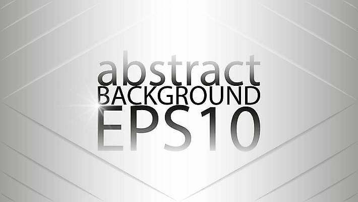 EPS 해외이미지 모양 템플릿 디자인 배너 종이 선 백그라운드 컨셉 패턴 일러스트 벽지 표면 추상 미래 프레임 그림자 미술 그래픽 장식 파란색 빛 유행 3D 디지털 웹 공백 덮개 흰색 신용카드 시원함 질감 정사각형 기하학 엘리먼트 스타일 효과 해외일러스트 도형 컬러 무늬 인터넷 문화예술 금융 뚜껑 디지털합성 파일형식 벡터 이미지허브