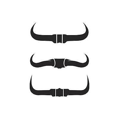 EPS 해외이미지 동물 얼굴 야생동물 일러스트 자연 추상 뿔 미술 안전 빨간색 농장 머리 힘 목장 분노 시골 소 방어 위험 큼 공격 만화 심볼 메인 사인 황소 꼬리 클립 코믹 지휘 나쁜 고집 치프 해외일러스트 감정 컬러 컨셉 무늬 농업 포유류 모션 문화예술 어류 신체부위 크기 생태계 파일형식 벡터 이미지허브