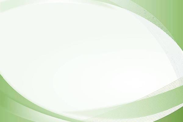 EPS 해외이미지 모양 템플릿 디자인 파도 백그라운드 곡선 일러스트 벽지 프레임 경사 그래픽 초록색 공백 발표 심플 녹색배경 굴곡 카피스페이스 국경 해외일러스트 선 바다 컬러 파일형식 벡터 이미지허브