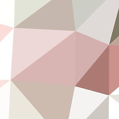 EPS 해외이미지 백그라운드 유니폼 패턴 일러스트 벽지 추상 미술 장식 컴퓨터 디지털 웹 기계 덮개 질감 모자이크 기하학 망사 발생 분배 소프트웨어 인공 지능 폴리곤 프로그래밍 픽셀 스타일 해외일러스트 옷 무늬 인터넷 문화예술 전자제품 뚜껑 직물 작업 개발 파일형식 벡터 이미지허브
