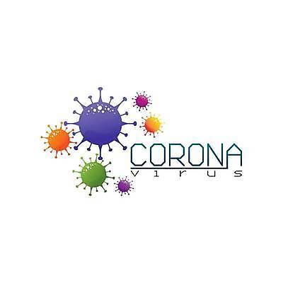 EPS 해외이미지 실루엣 어린이 선 스포츠 컨셉 십자가 신체 다이어트 일러스트 회사 비즈니스 요가 모션 불 휴식 건강 병원 사람 물 달리기 약 기차 에너지 기도 반지 떨어짐 심볼 명상 클럽 체육관 역동적 테라피 돌봄 물리치료 재활 활자 해외일러스트 자연요소 웰빙 육상교통 장신구 의학 대중교통 촬영기법 치료 뷰티 활자판 파일형식 벡터 이미지허브