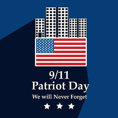EPS 해외이미지 디자인 배너 기념일 행복 포스터 별 백그라운드 일러스트 텍스트 벽지 추상 휴가 빨간색 파란색 세일 탑 미국 자유 깃발 역사 공격 4월 9월 11월 쌍둥이 싸움 전쟁 기념물 우표 애국심 독립 전국 제의 해외일러스트 자연요소 건축물 감정 컬러 컨셉 북아메리카 무늬 가족 모션 이벤트 날짜 파일형식 벡터 이미지허브