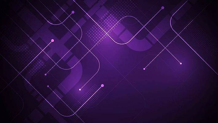 EPS 해외이미지 모양 템플릿 디자인 과학 백그라운드 컨셉 인터넷 일러스트 비즈니스 통신 모션 벽지 추상 미래 그래픽 컴퓨터 글로벌 홈페이지 디지털 보라색 자료 네트워크 발표 고급 연결 사이버 순환 전자 시스템 공학 멀티미디어 혁명 개발 서버 소프트웨어 출판 프로그래밍 해외일러스트 교육 컬러 무늬 전자제품 작업 파일형식 벡터 이미지허브