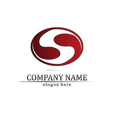 EPS 해외이미지 직업 디자인 알파벳 산업 컨셉 인터넷 일러스트 회사 비즈니스 추상 기술 미술 금융 플랫 편지 심볼 사인 정사각형 신분 S 회계 고립 마케팅 소프트웨어 엘리먼트 활자 스타일 네트워킹 브랜딩 해외일러스트 도형 영어 무늬 문화예술 경제 네트워크 활자판 파일형식 벡터 이미지허브